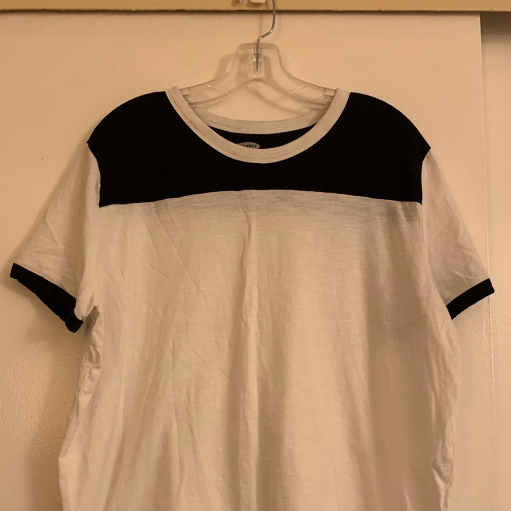 Old Navy shirt